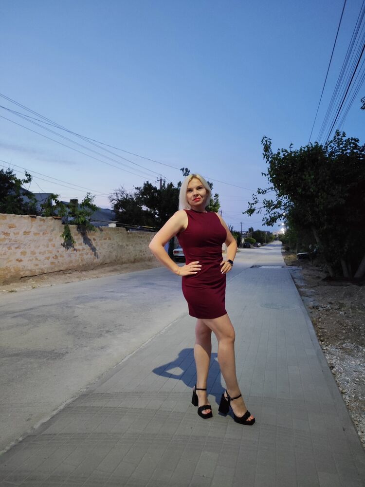  ,   , 33 ,   c 