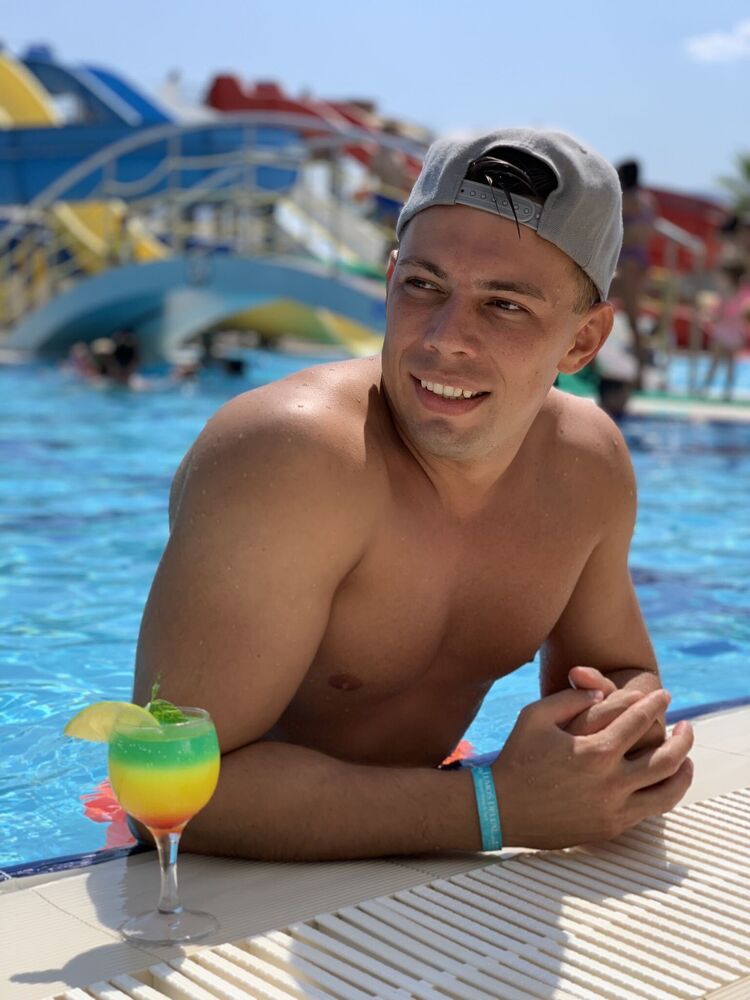 ���� 34067984 ������� ������, 33 ����, ���� ���������� � ������