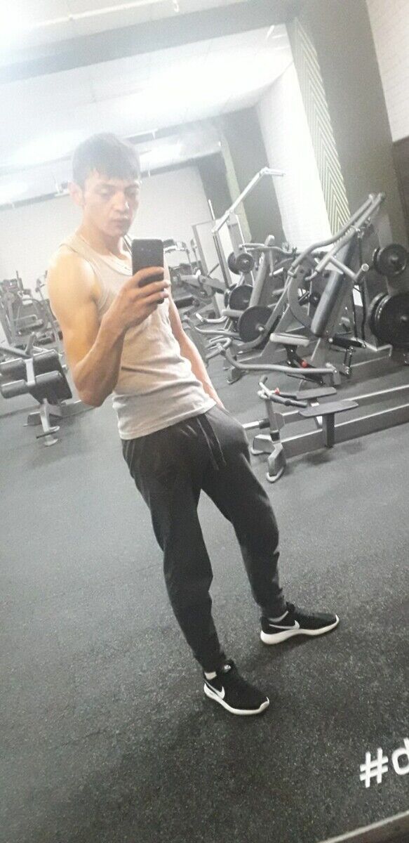 ���� 20902124 ������� �����, 33 ����, ���� ���������� � ������