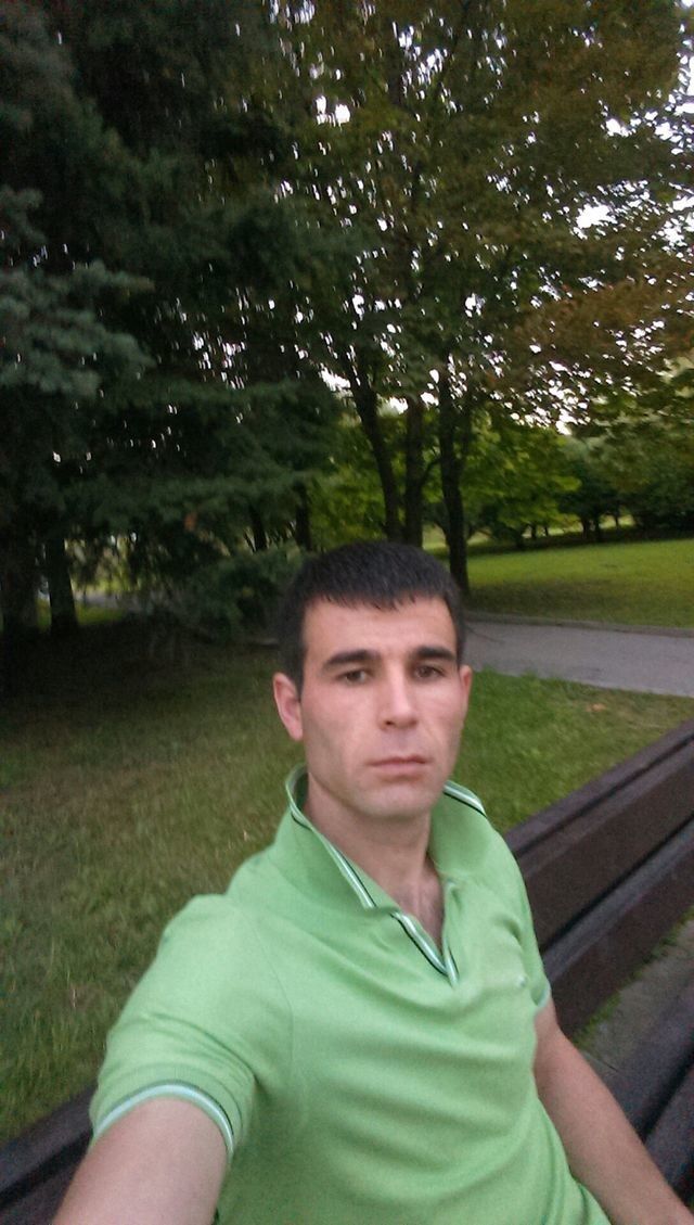 ���� 6363834 ������� 9265043233, 39 ���, ���� ���������� � ������