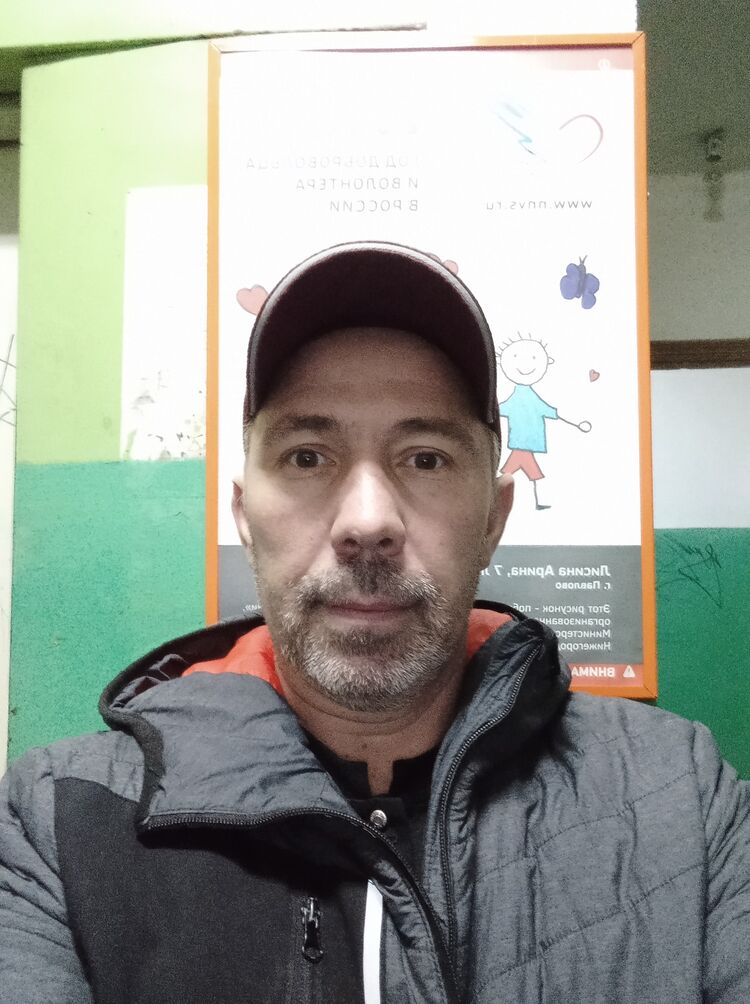 ���� 24671124 ������� ����, 51 ���, ���� ���������� � ������ ���������