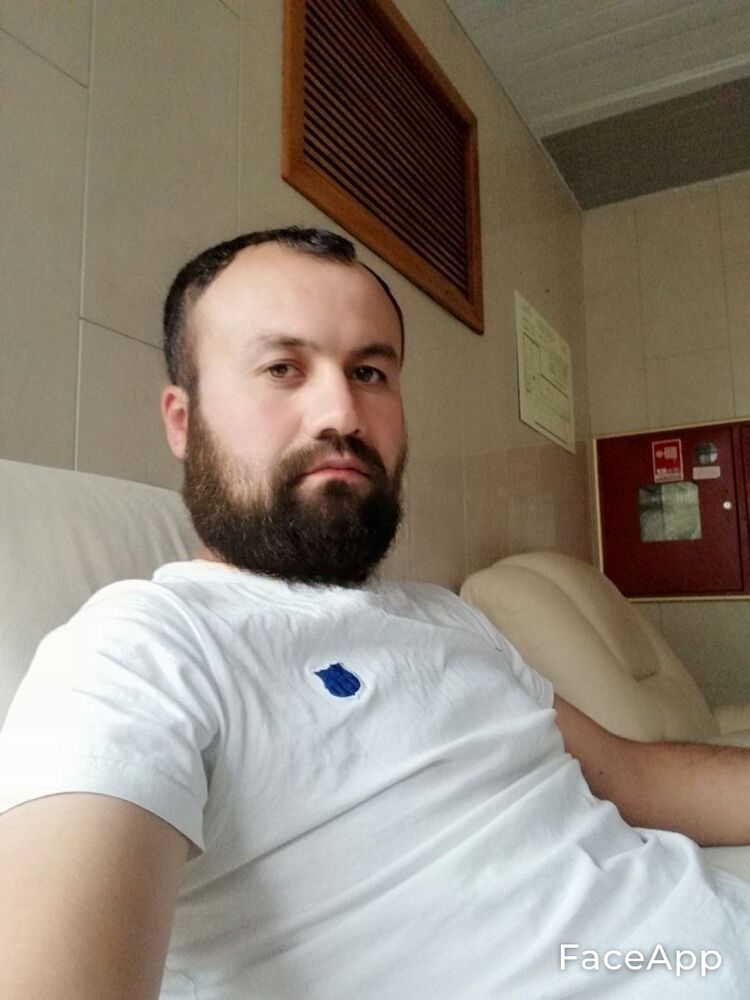 ���� 49051044 ������� ��������, 39 ���, ���� ���������� � ������