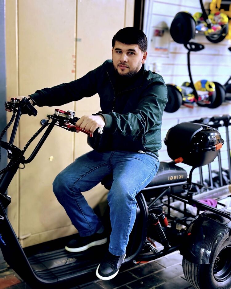 ���� 55044954 ������� �����, 29 ���, ���� ���������� � ������