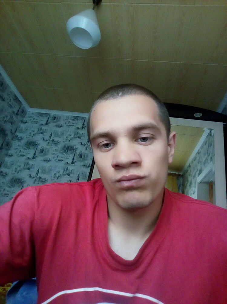  20136994  , 32 ,    