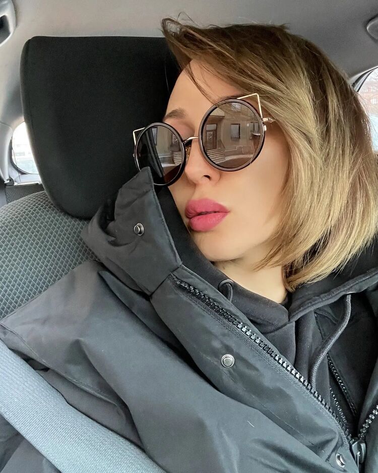 ���� 39903204 ������� ��������, 25 ���, ���� ���������� � �����-����������