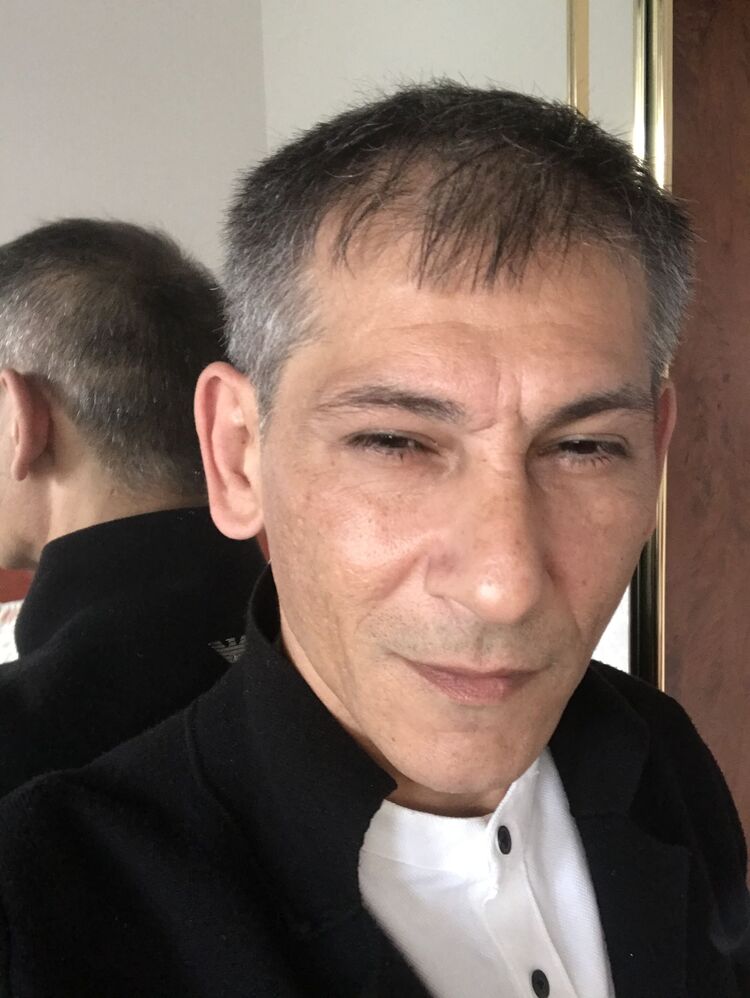  ,   , 45 ,   ,   