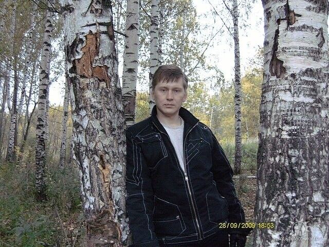 ���� 19222194 ������� ������, 49 ���, ���� ���������� � �����