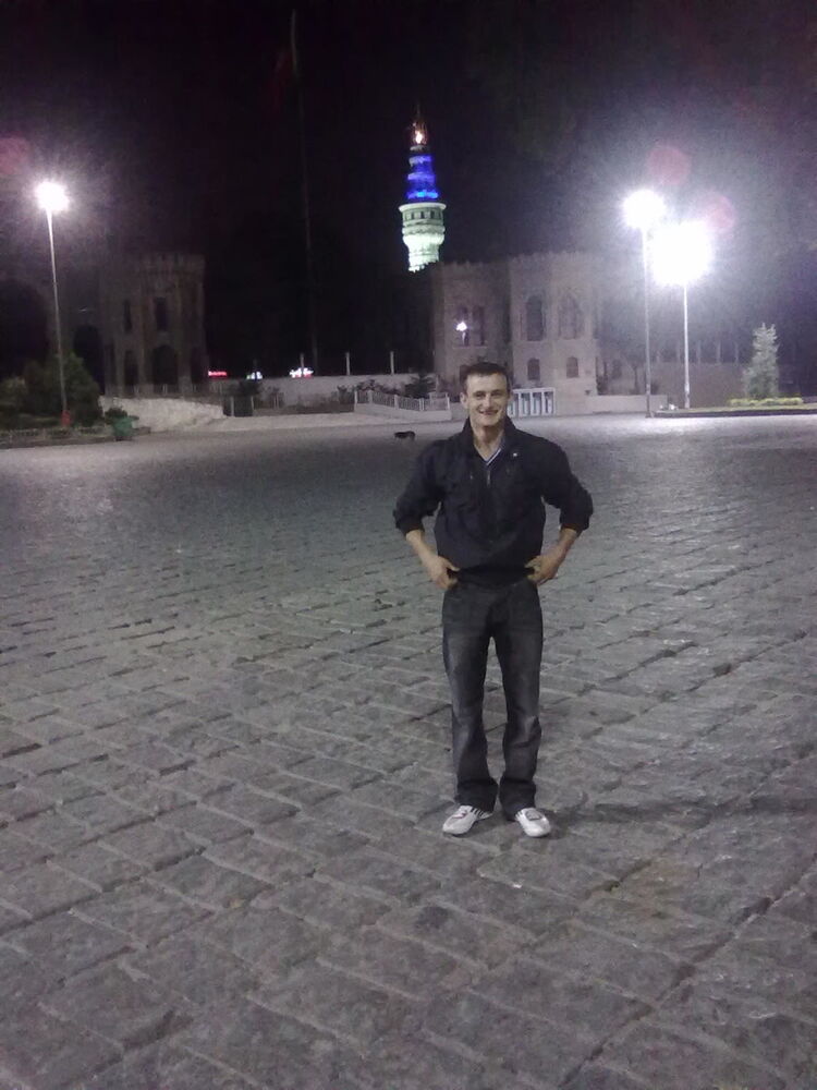 ���� 4216654 ������� ����, 39 ���, ���� ���������� � ��������