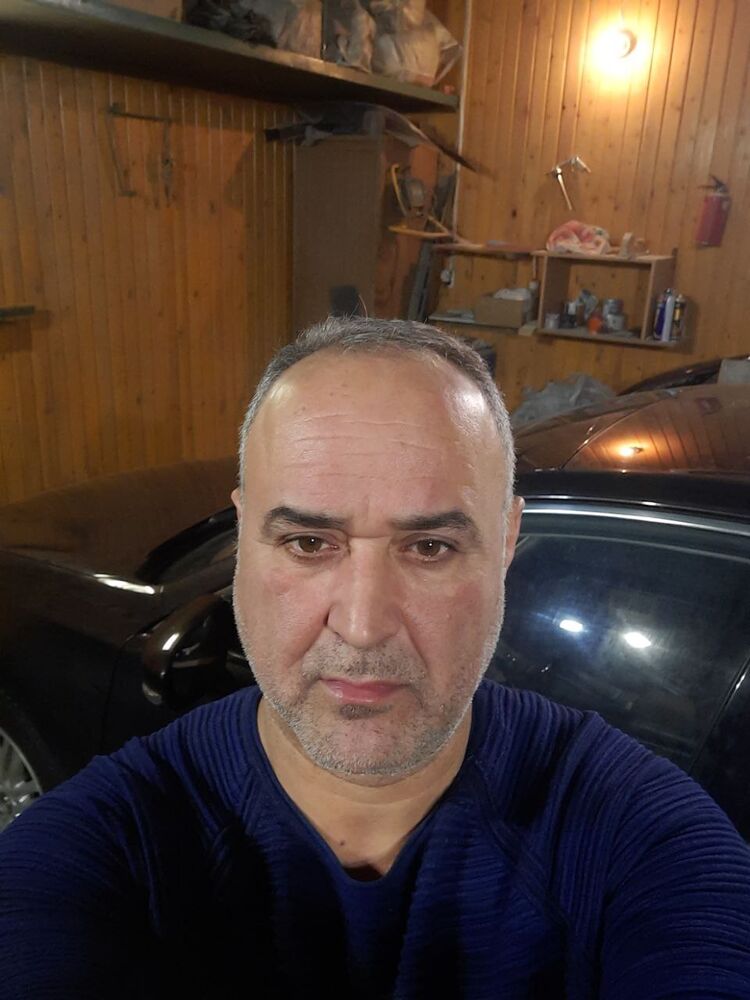  39605704  , 50 ,    