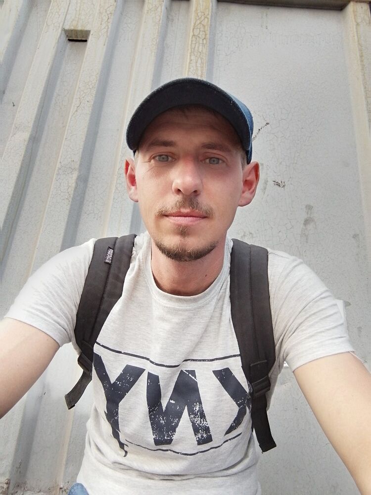 ���������� ���������, ���� ������� ����, 42 ����, ������������ 