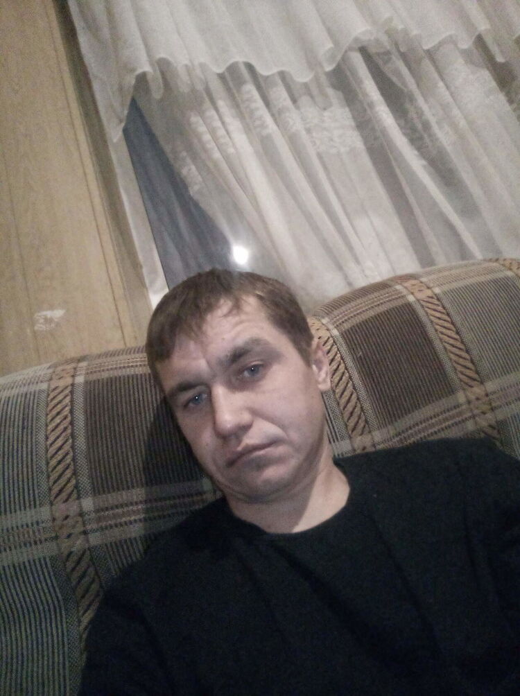  ,   Sasha, 47 ,   ,   , c 