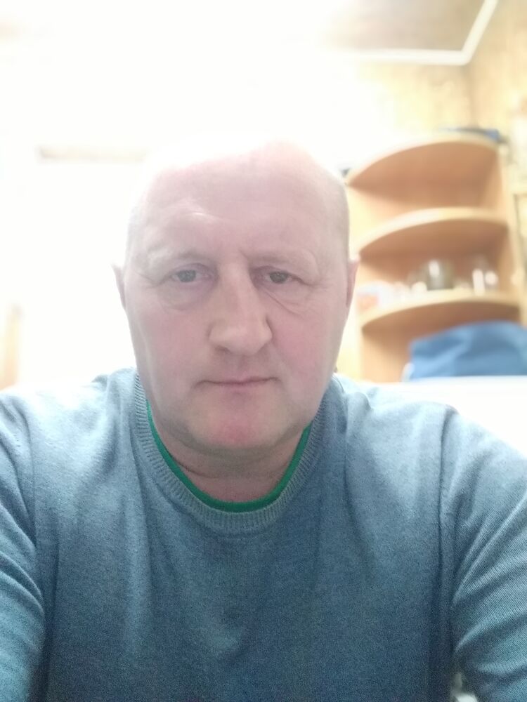  ,   , 94 ,   ,   