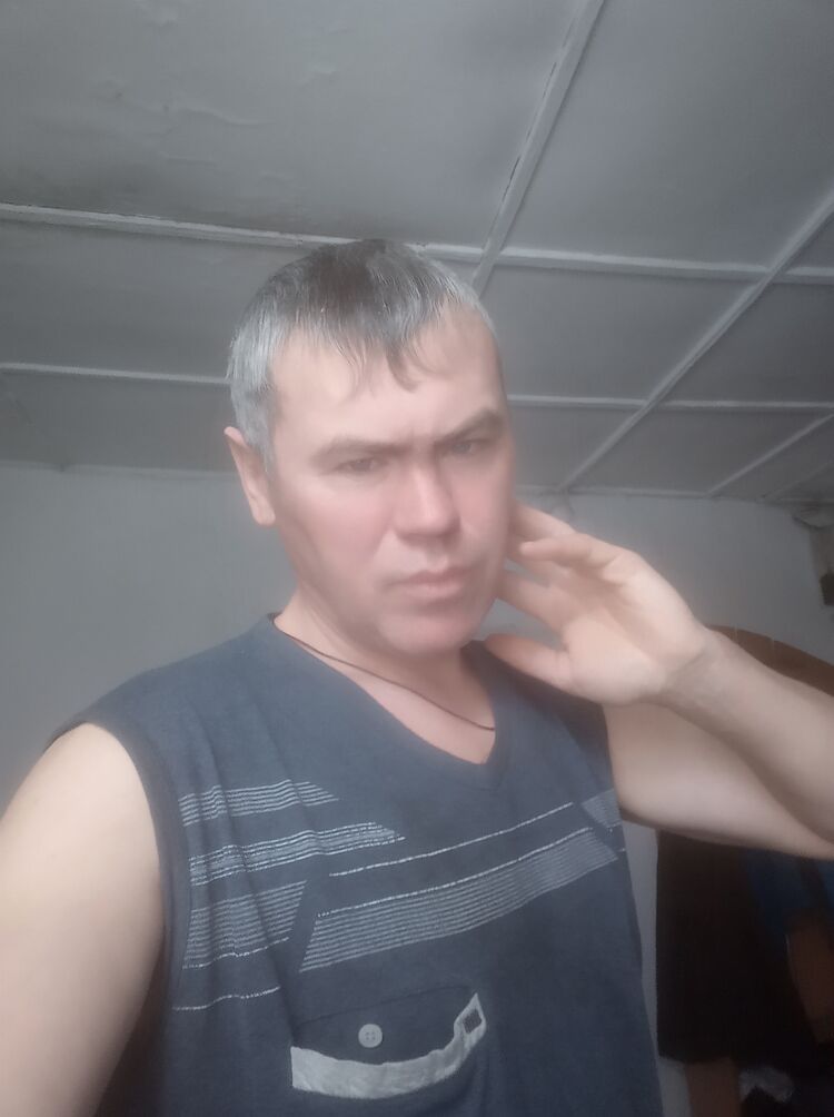 ���������� ���������, ���� ������� ���������, 43 ����, ������������ ��� c�������� ���������, ���������