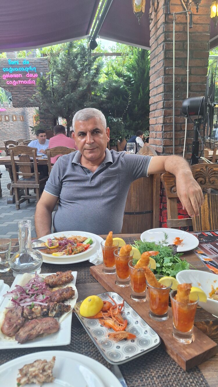  47005054  Ayaz, 50 ,    --