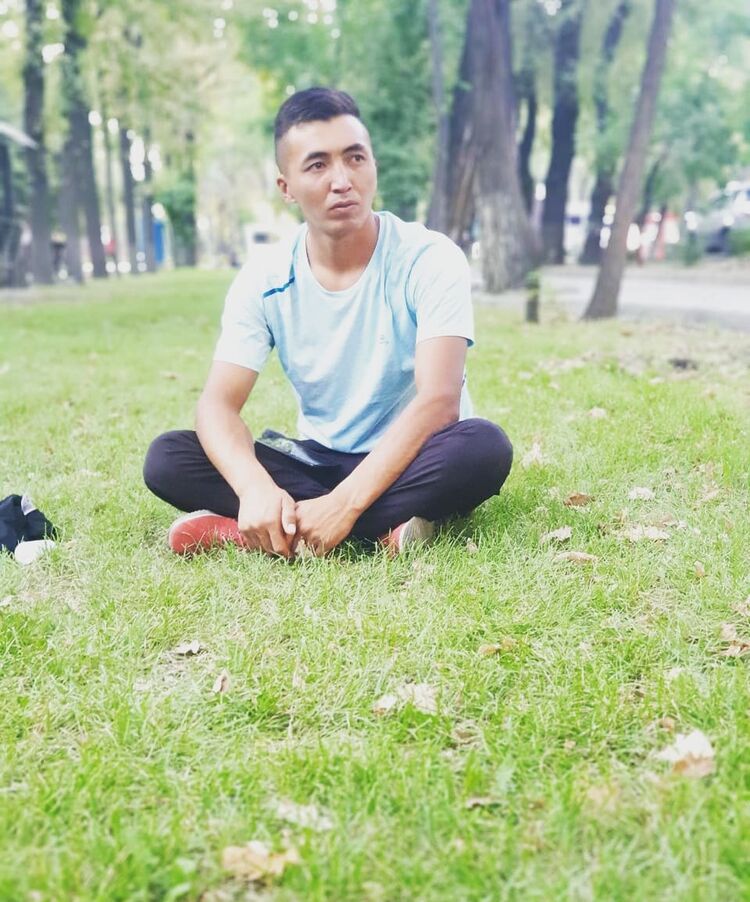 ���� 32188914 ������� ����, 27 ���, ���� ���������� � �������