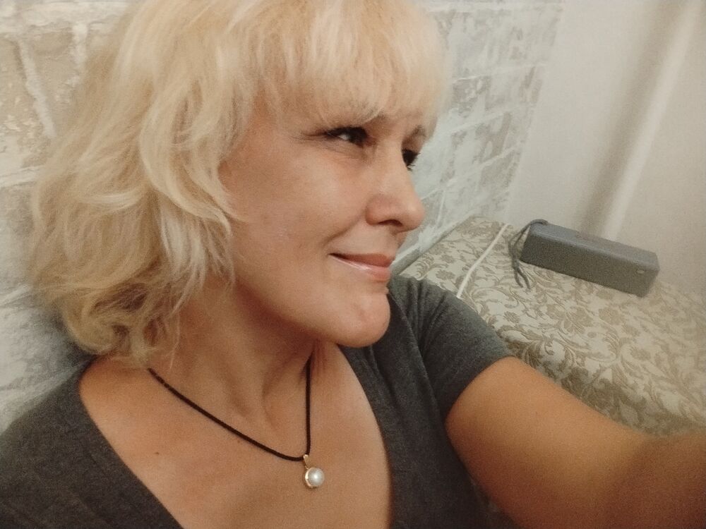  ,   , 51 ,   c 