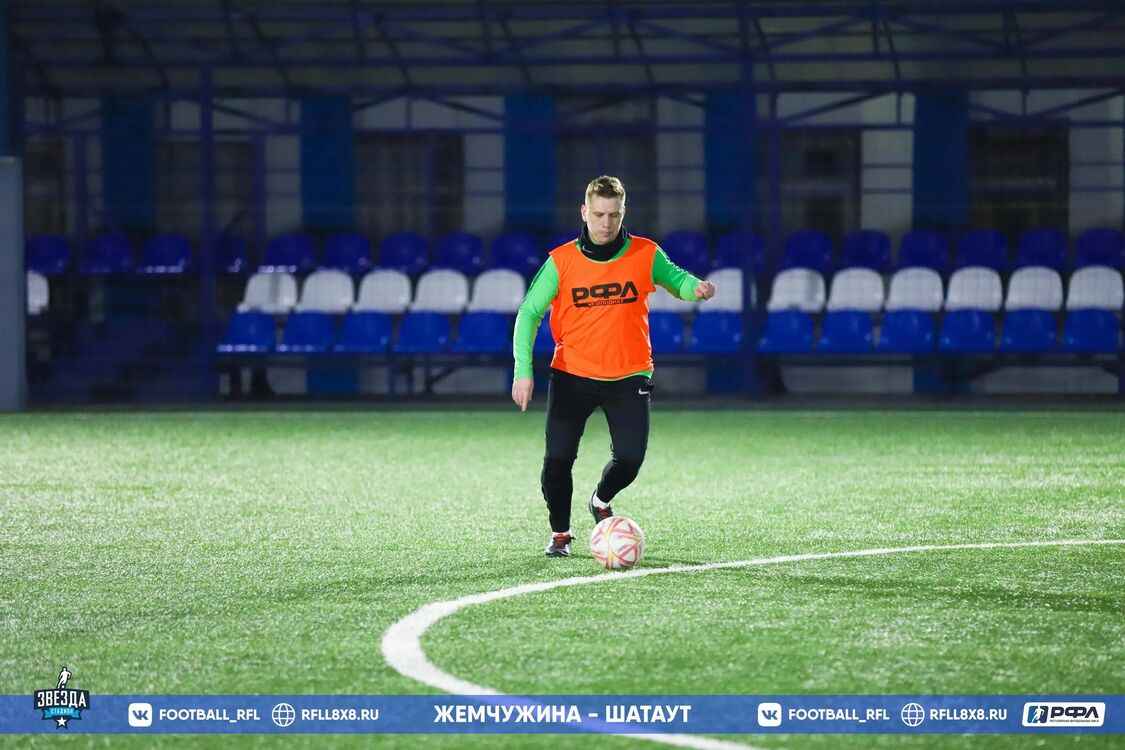 ���� 33870584 ������� ������, 30 ���, ���� ���������� � ������