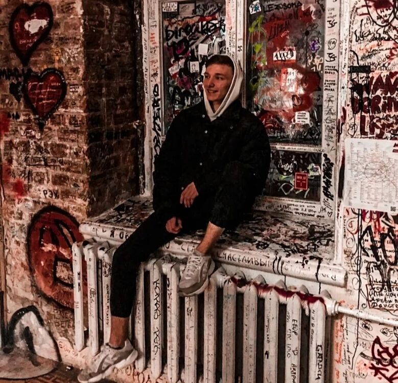 ���� 25857194 ����� ������, 22 ����, ���� ���������� � ������