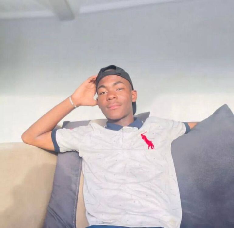  -,   , 21 ,   ,   