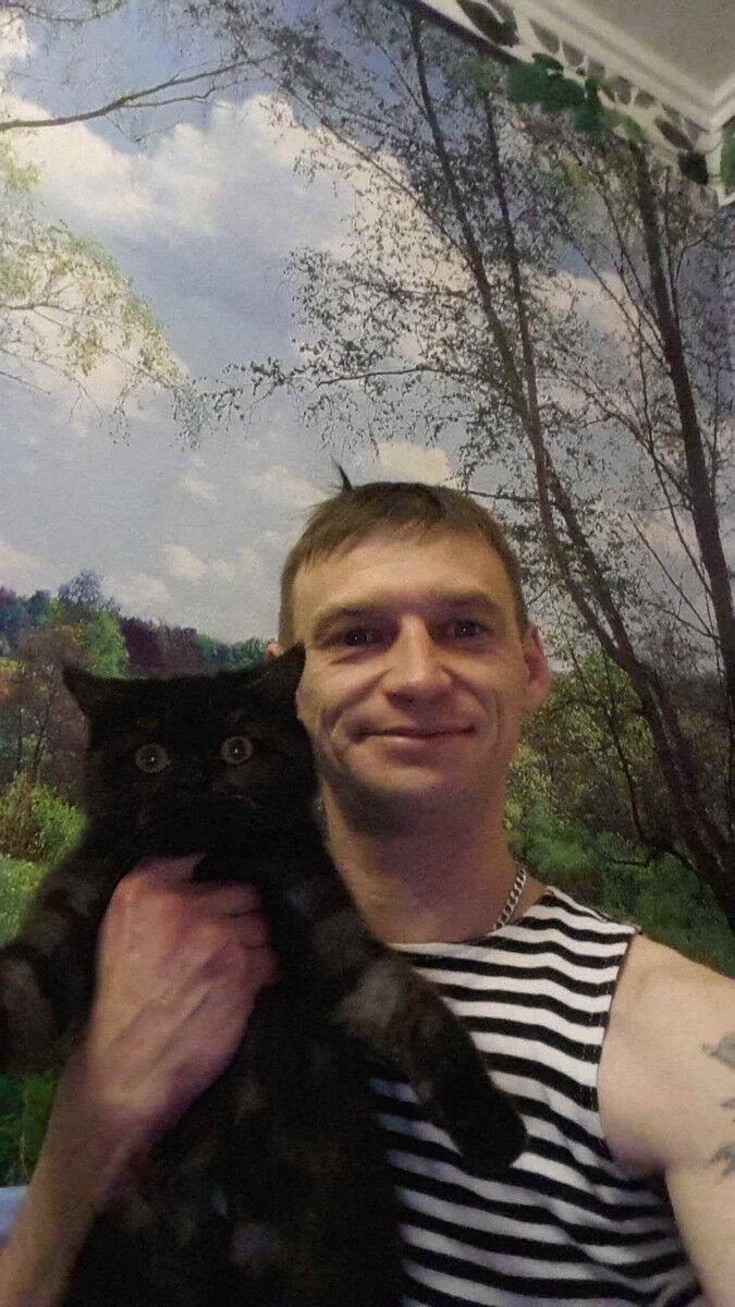  ,   Konstantin, 43 ,     , c 