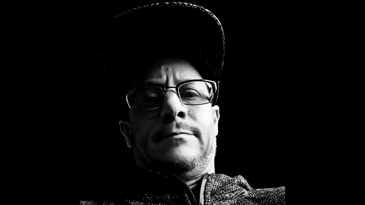 ���� 52720404 ����� Dimson Host, 25 ���, ���� ���������� � ������