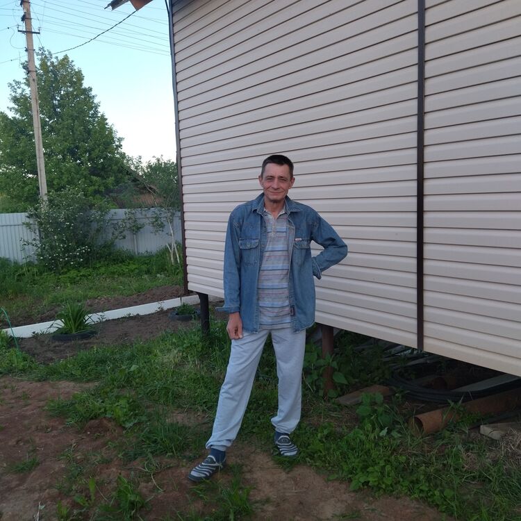  ,   , 53 ,     , c 