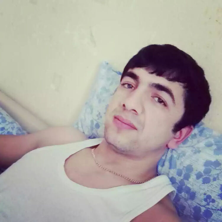 ���� 19195144 ������� ���, 35 ���, ���� ���������� � ������