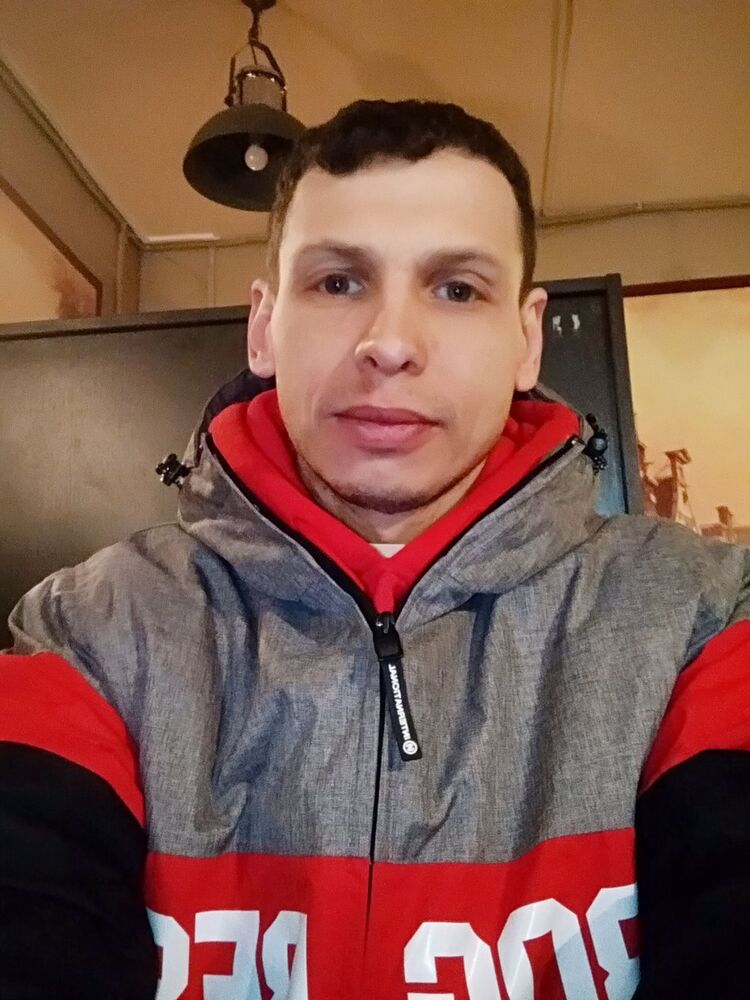  ,   , 38 ,   ,   , c 