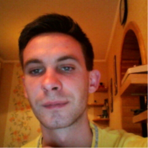  ,   , 35 ,  