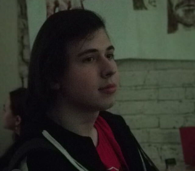 ���������� ������, ���� ����� ���������, 24 ����, ������������ ��� ������, ����� � ���������, c�������� ���������