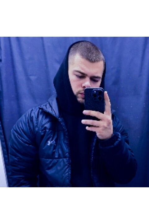 ���������� ����������, ���� ������� Favorite, 31 ���, ������������ ��� ������, ����� � ���������