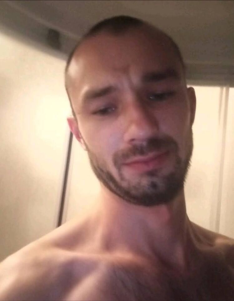 ���������� �����-���������, ���� ������� �����, 38 ���, ������������ ��� ������, ����� � ���������