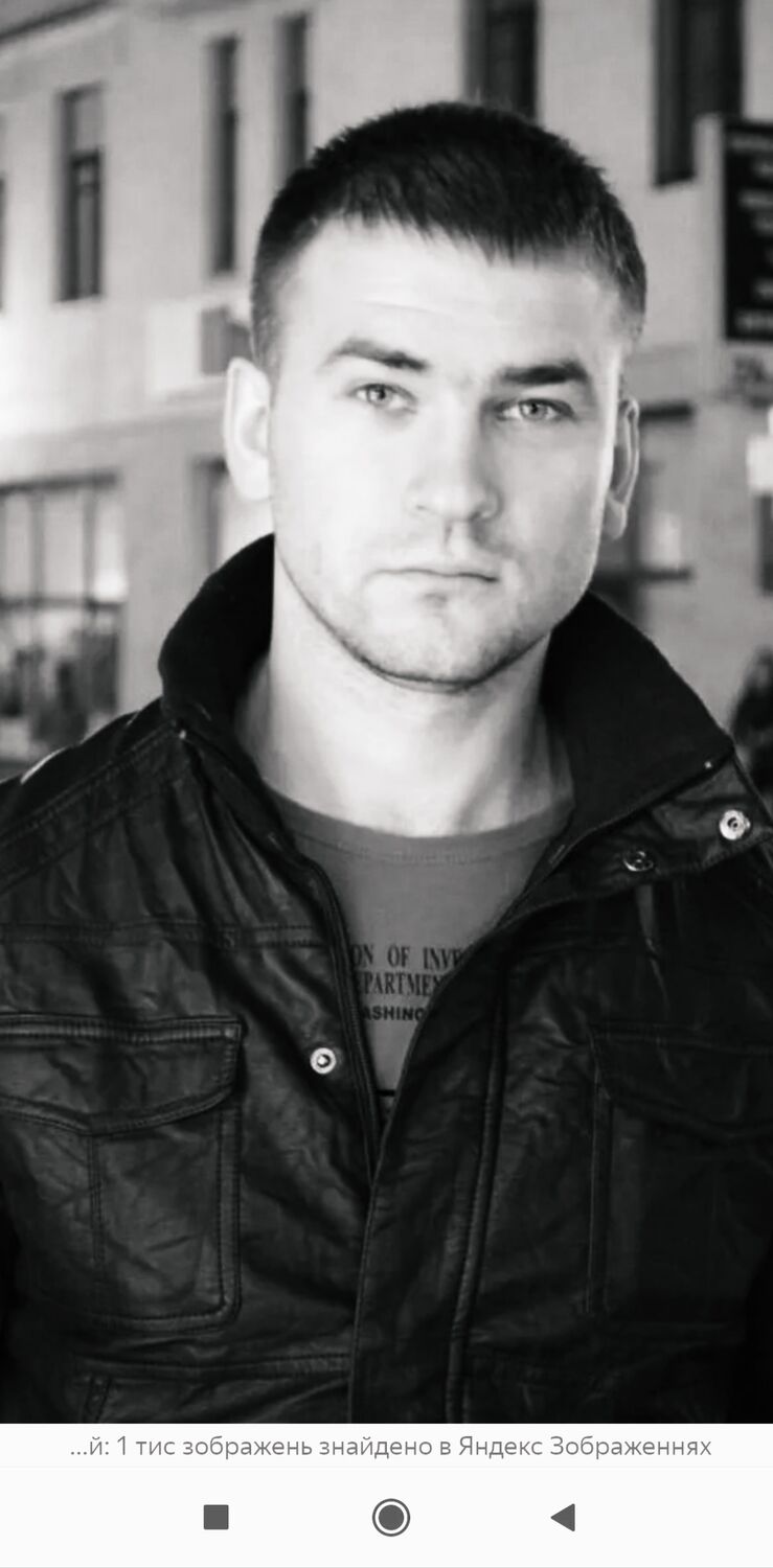  ,   Marat, 30 ,   ,   