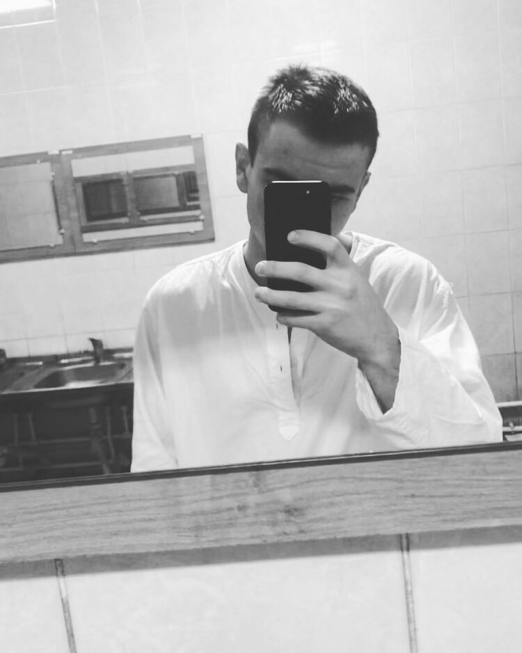 ���� 25016914 ����� ������, 23 ����, ���� ���������� � ������