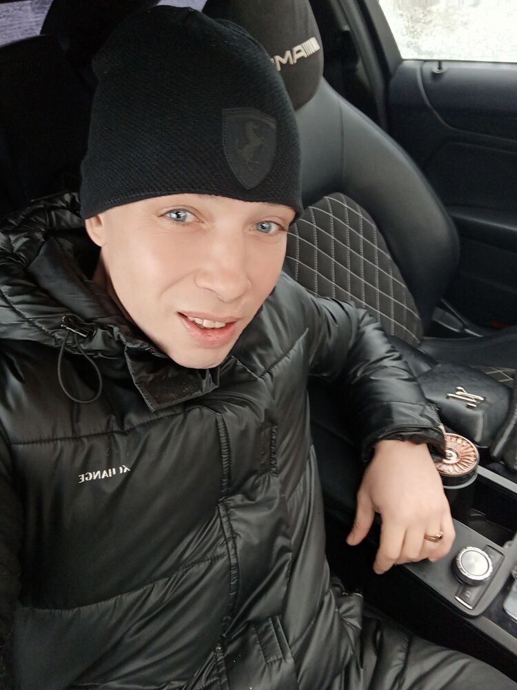  48672064  , 38 ,    