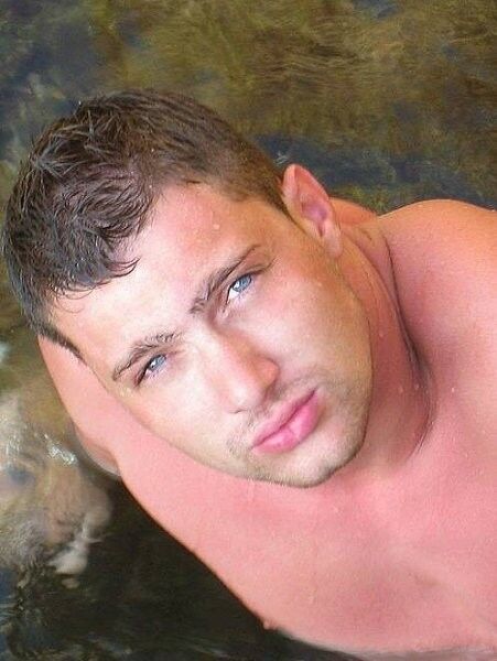 ���� 16722354 ������� ���������, 46 ���, ���� ���������� � �����-����������