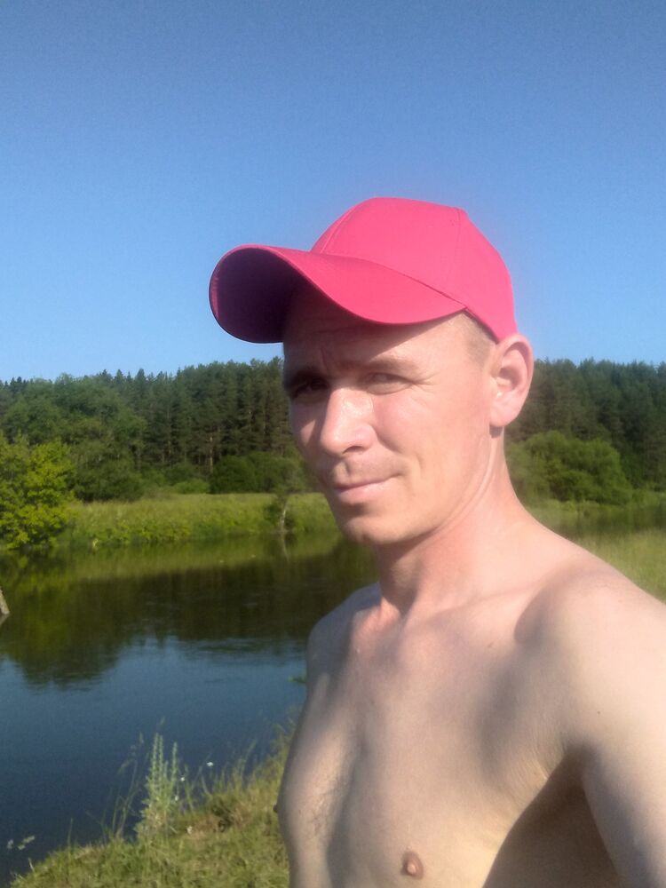  ,   , 41 ,   c 