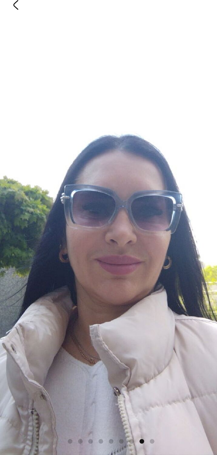 ���� 50361314 ������� Alina, 50 ���, ���� ���������� � �������