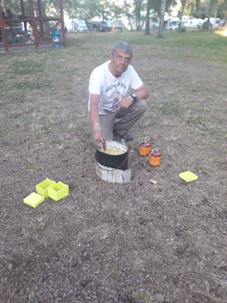 ���������� �����-���������, ���� ������� Sergey, 50 ���, ������������ ��� ������, ����� � ���������