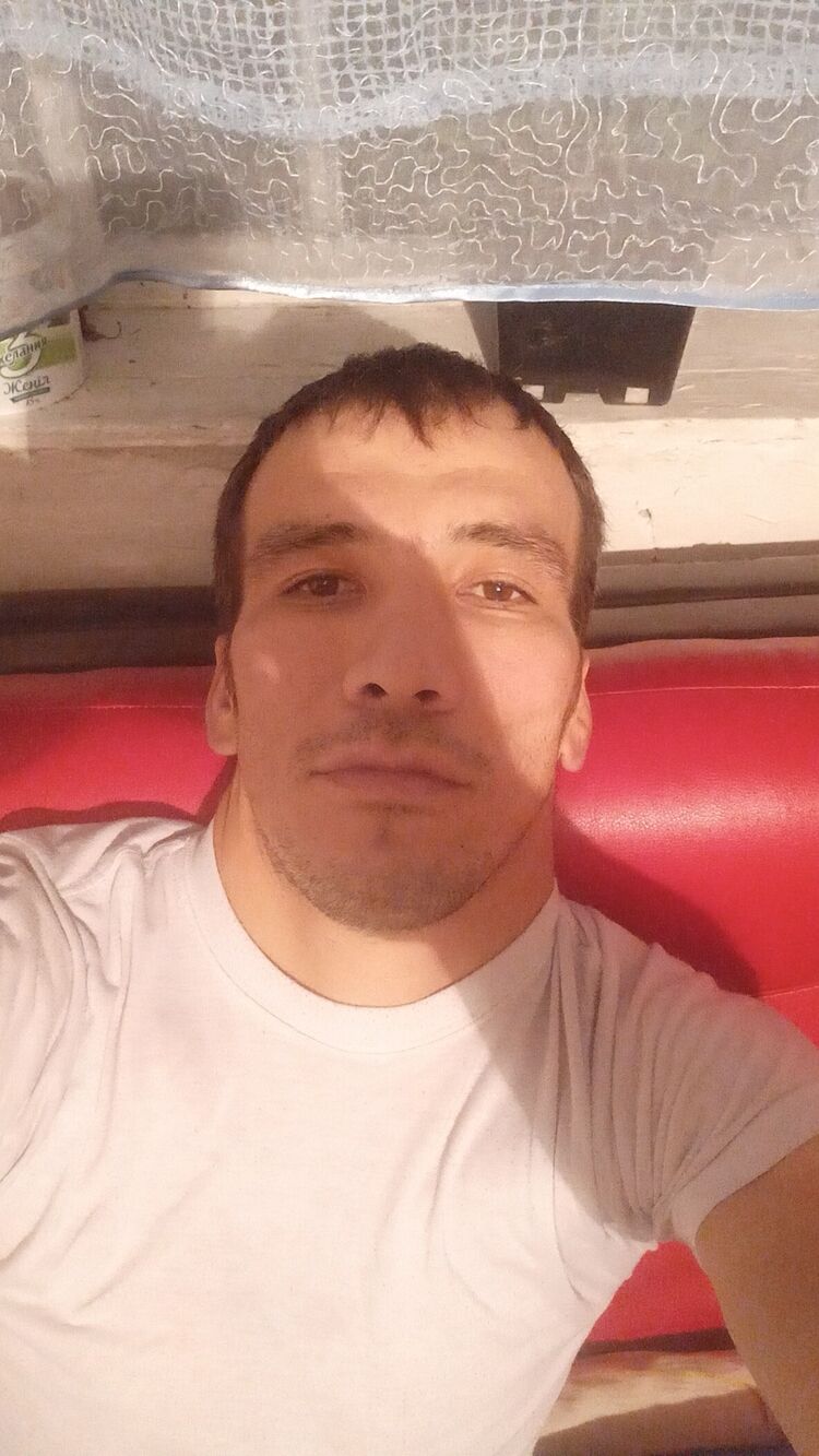 ���������� ������, ���� ������� �����, 39 ���, ������������ ��� ������, ����� � ���������