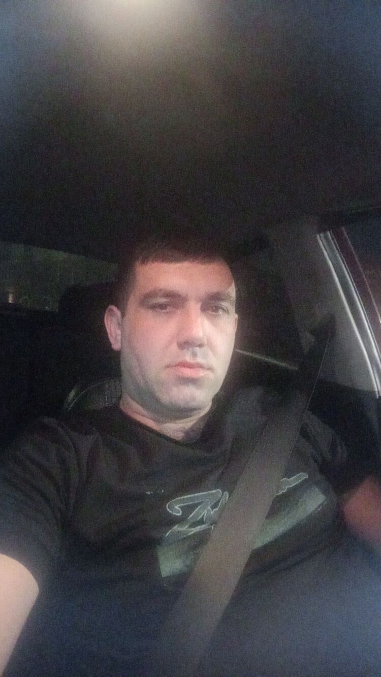  53781114  Aslan, 28 ,    