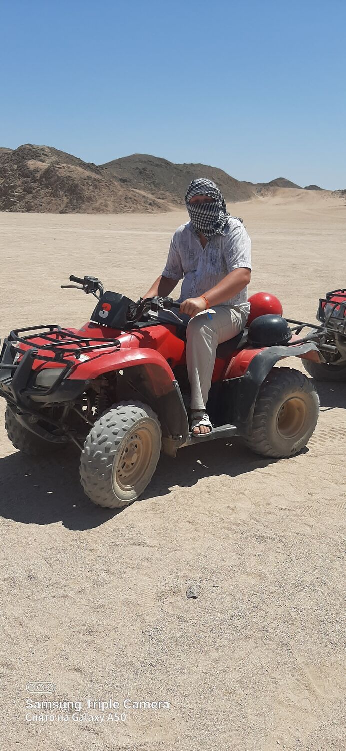 ���� 25354524 ������� ������, 40 ���, ���� ���������� � ������