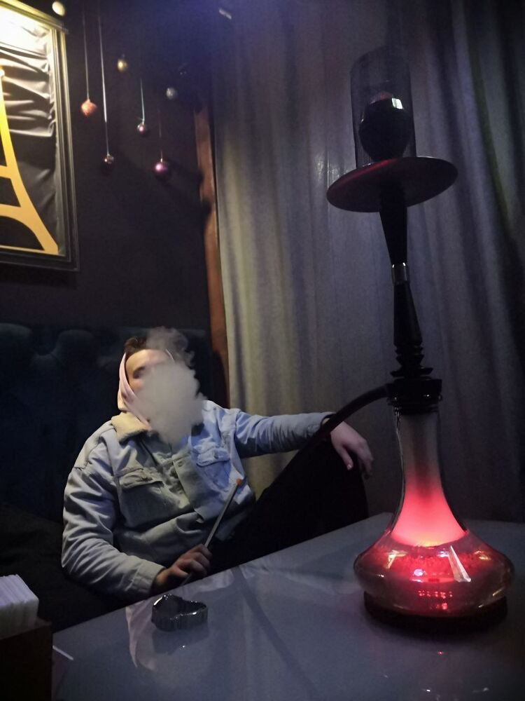 ���� 37050024 ����� ������, 25 ���, ���� ���������� � ��������