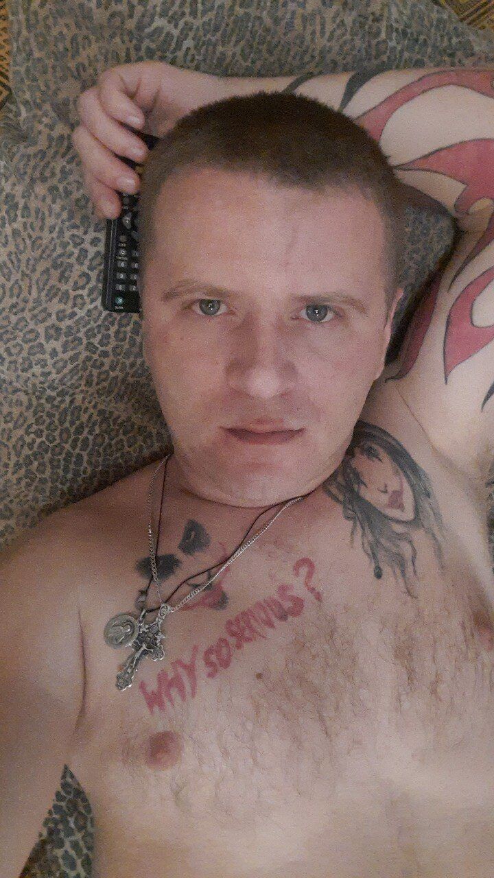  31390264  , 36 ,    