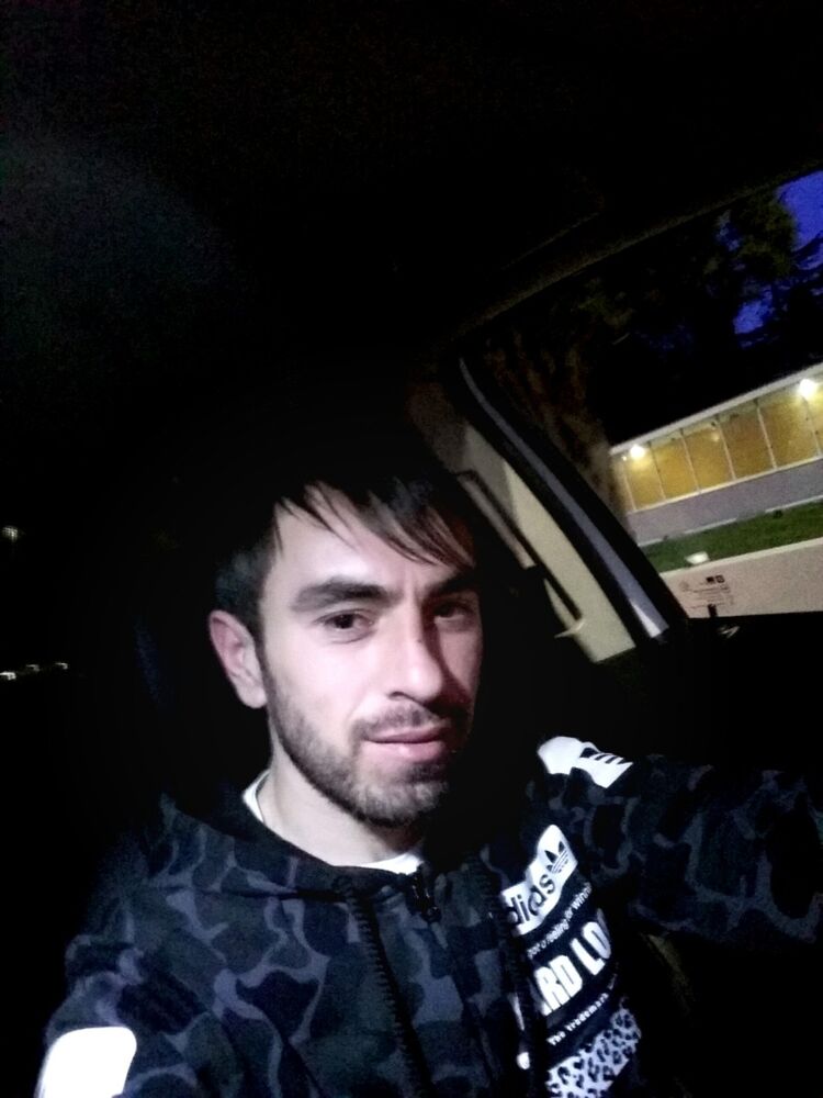 ���� 11924064 ������� ������, 38 ���, ���� ���������� � ����