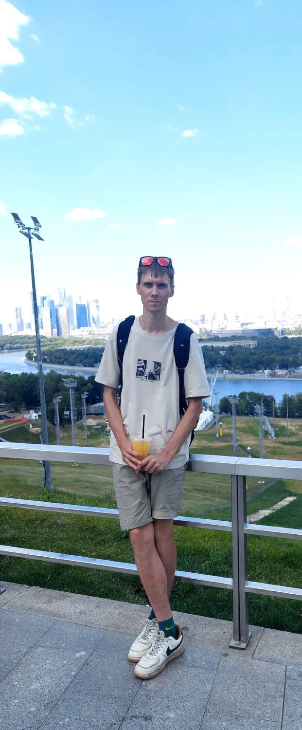  ,   Chocolatebo, 33 ,     , c 