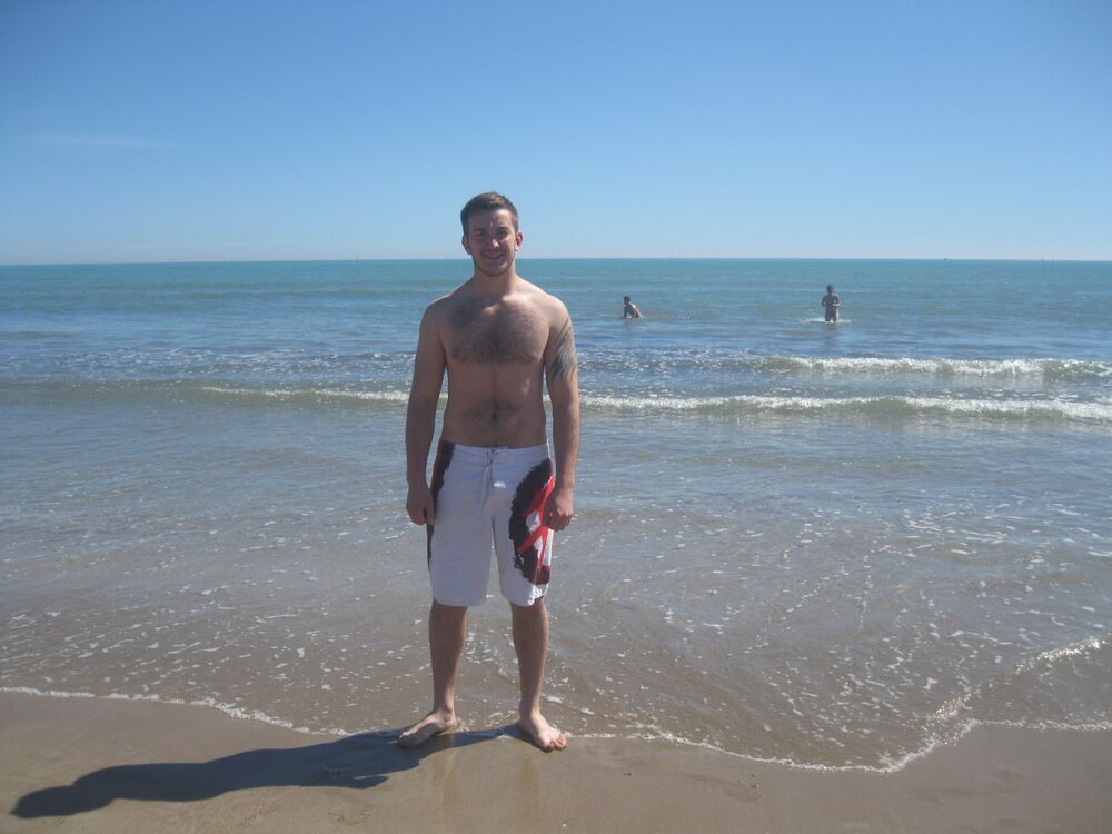 ���� 54965584 ������� �����, 28 ���, ���� ���������� � ������������