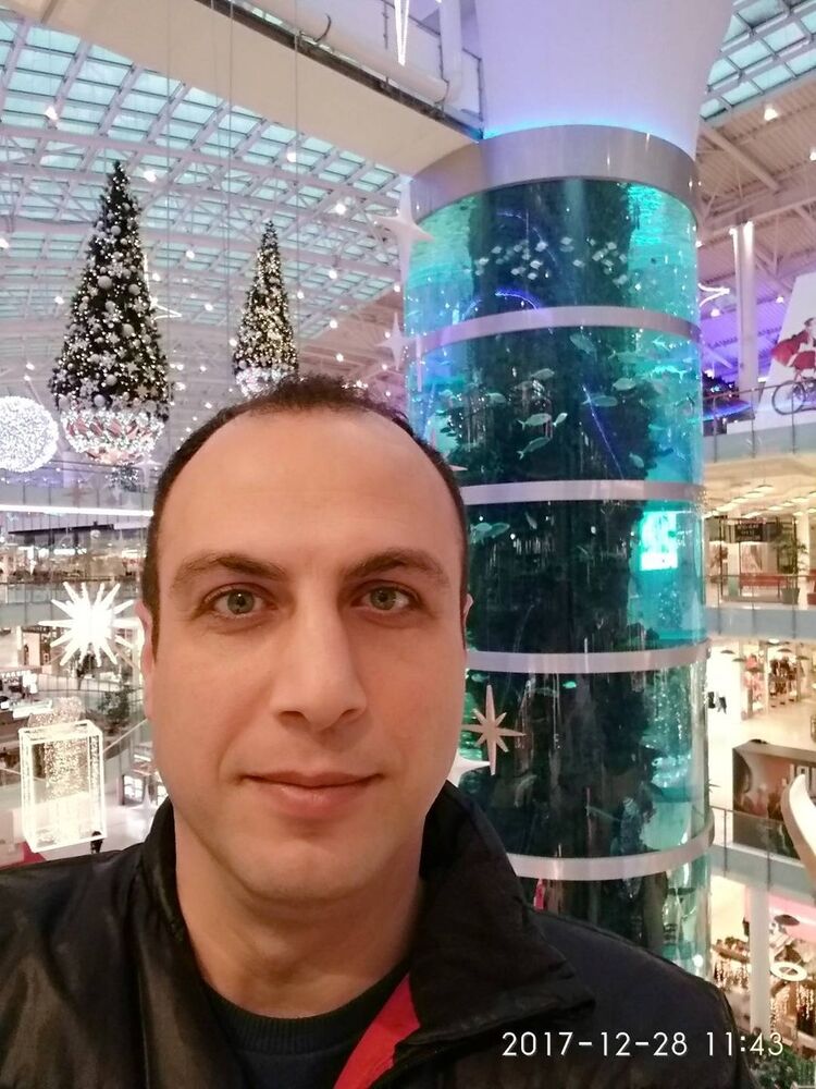  ,   , 46 ,     , c 