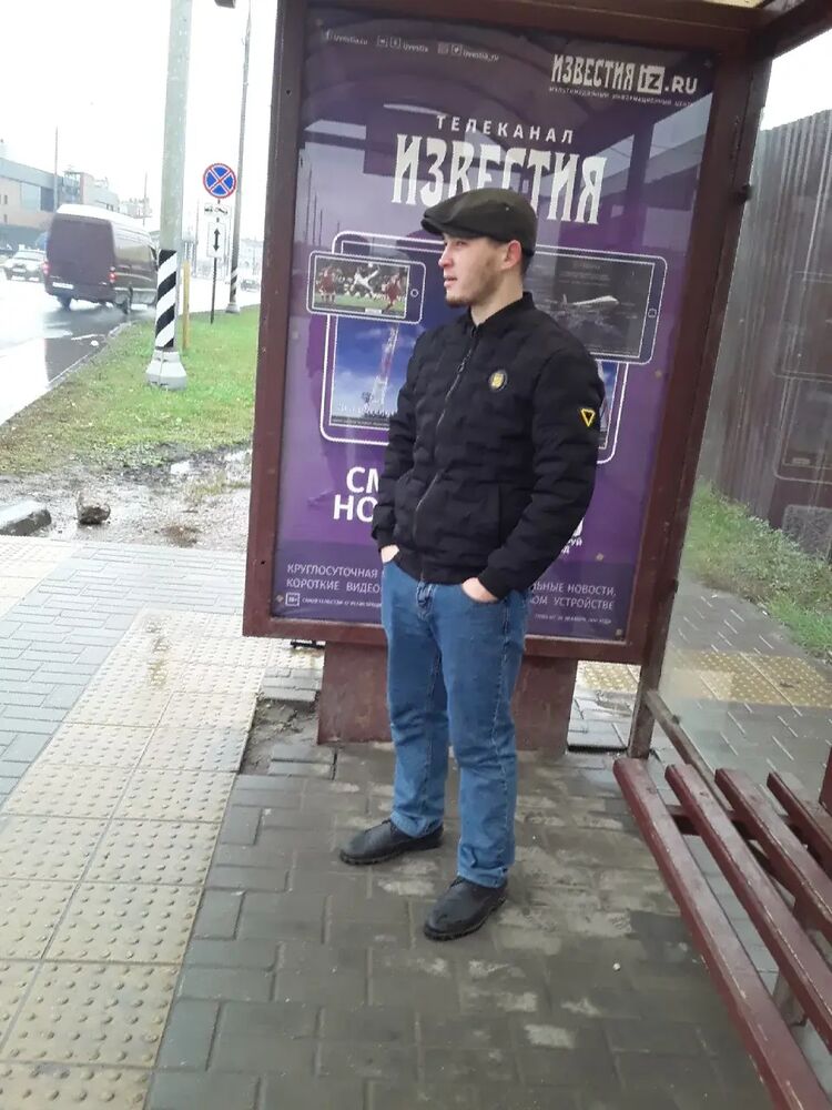  24441364  , 28 ,    