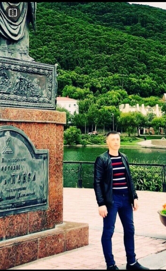 ���������� �����������, ���� ������� ���, 43 ����, ������������ ��� ������, ����� � ���������